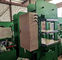 Rubber Product Vulcanizing Press Machine with Ce/ISO Certificate